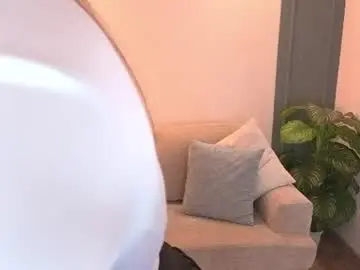 Chaturbate Watch Live Sex Cams of andrecastaneda