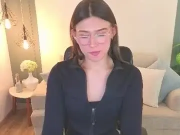 Chaturbate Sex Chat of andrecastaneda