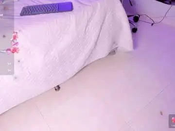Chaturbate Private Sex Chat of ariannaroux_