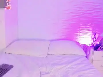 Chaturbate Free Porn Cam of ariannaroux_