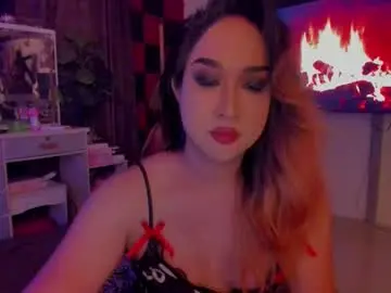Chaturbate Watch Live Sex Cams of iamjazzmine