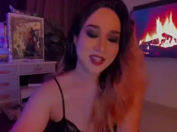 Chaturbate Adult Video Chat of iamjazzmine