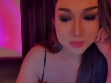 Chaturbate Free Porn Cam of iamjazzmine