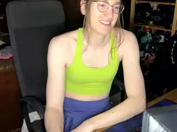 Chaturbate Watch Live Sex Cams of jessicastarla