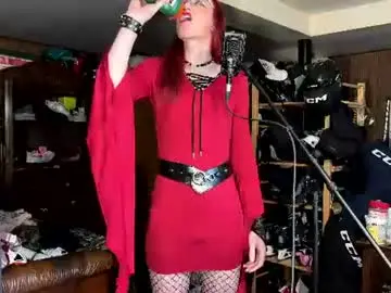 Chaturbate Sex Chat of jessicastarla