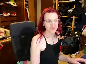 Chaturbate Best Webcam of jessicastarla