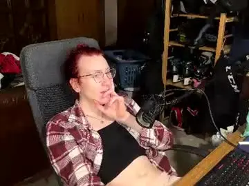 Chaturbate Free Porn Cam of jessicastarla
