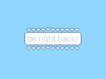 Chaturbate Adult Webcams of sofiievans_