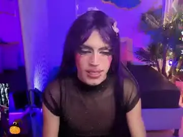 Chaturbate Private Sex Chat of kaisage_tay