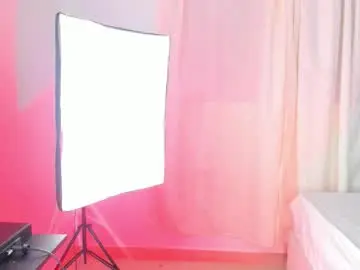 Chaturbate Adult Webcams of shadow_queen666