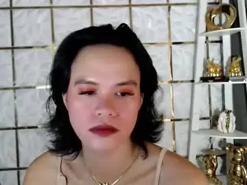 Chaturbate Free Porn Cam of sluty_maxine