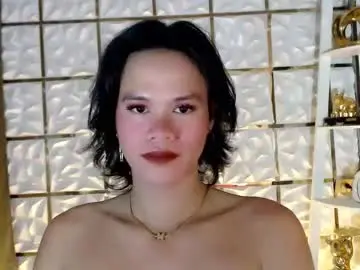 Chaturbate Adult Webcams of sluty_maxine