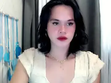 Chaturbate Live Sex Cam of sluty_maxine