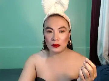 Chaturbate Free Porn Cam of ayumibahogbilat