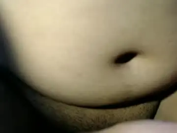 Chaturbate Adult Video Chat of ayumibahogbilat