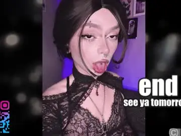 Chaturbate Sex Chat of jesus_weed