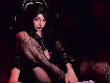 Chaturbate Adult Video Chat of jesus_weed