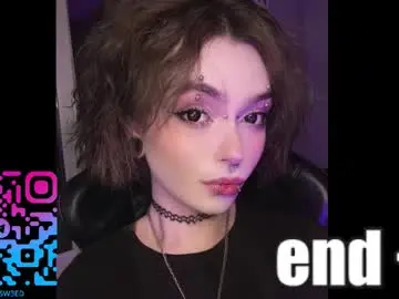 Chaturbate Free Live Porn of jesus_weed