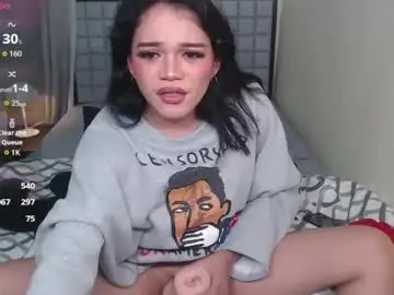 Chaturbate Sex Chat of jonnywally123