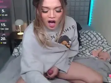 Chaturbate Private Sex Chat of jonnywally123