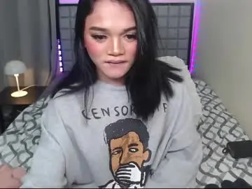 Chaturbate Sex Chat of jonnywally123