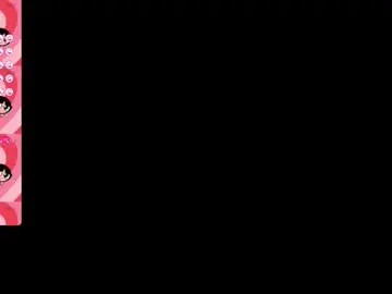 Chaturbate Free Live Porn of puca_eboony
