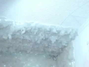 Chaturbate Private Sex Chat of puca_eboony