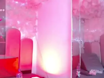 Chaturbate Best live sex cam show of puca_eboony