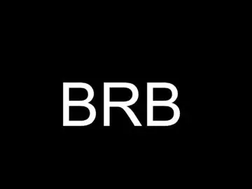 Chaturbate Best Webcam of jordanxxx666