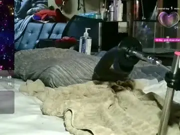 Chaturbate Live Sex Cam of jordanxxx666