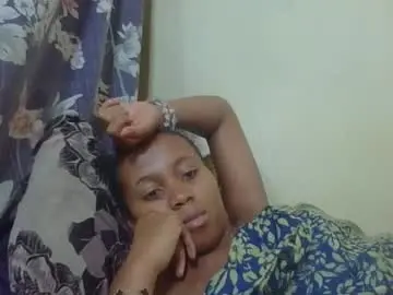 Chaturbate Adult Webcams of kenilange