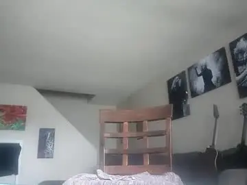 Chaturbate Free Porn Cam of tashaclouds