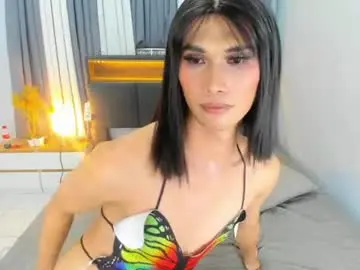 Chaturbate Watch Live Sex Cams of elizabeth_cams