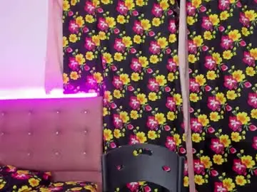 Chaturbate Live Porn of khandyz