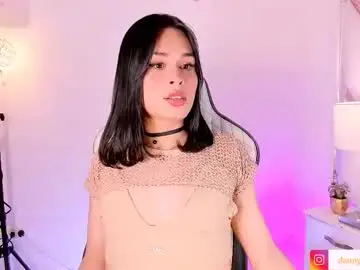 Chaturbate Adult Video Chat of kitty__sexy_