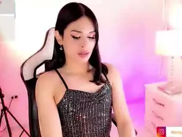 Chaturbate Free Porn Cam of kitty__sexy_