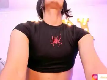 Chaturbate Adult Webcam of kitty__sexy_