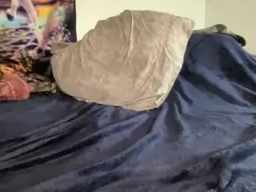 Chaturbate Live Sex Cam of lacy8vankort