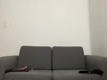 Chaturbate Live Sex Cam of latexpaulinax