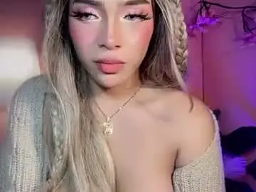 Chaturbate Watch Live Sex Cams of make_me_proud19