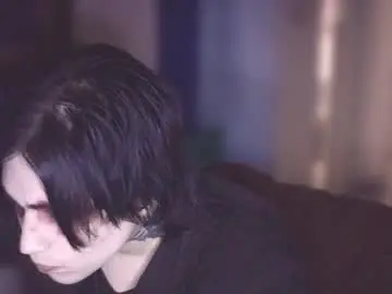 Chaturbate Private Sex Chat of panther_cap