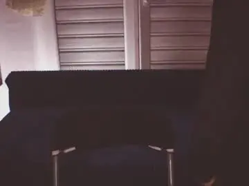 Chaturbate Nude Webcam of panther_cap