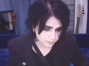 Chaturbate Free Porn Cam of panther_cap