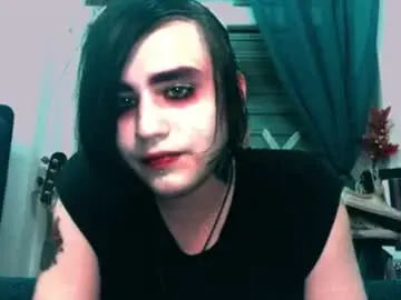 Chaturbate Live Sex of panther_cap