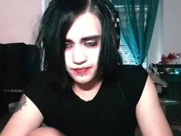 Chaturbate Private Sex Chat of panther_cap