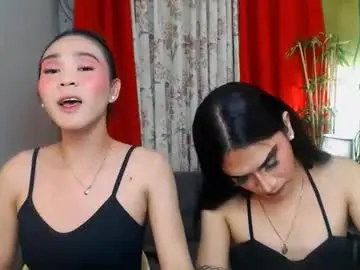 Chaturbate Live Porn of 2hotblowjob694uxxx