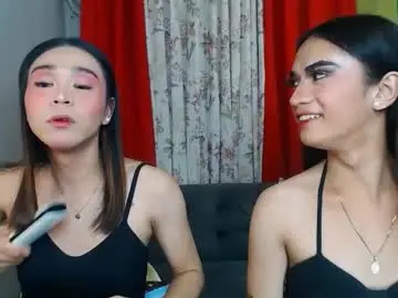 Chaturbate Best Webcam of 2hotblowjob694uxxx
