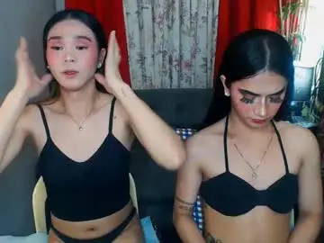 Chaturbate Best live sex cam show of 2hotblowjob694uxxx