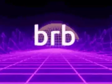 Chaturbate Best live sex cam show of abbigaiil_fuster_