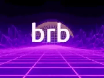 Chaturbate Free Live Porn of abbigaiil_fuster_